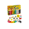 Kép 3/4 - lego-classic-kreativ-vidamsagdoboz-2017-2