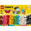 Kép 1/4 - lego-classic-kreativ-vidamsagdoboz-2017