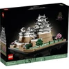 Kép 1/5 - lego-architecture-himedzsi-varkastely-2068