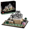Kép 2/5 - lego-architecture-himedzsi-varkastely-2068-1