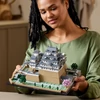 Kép 4/5 - lego-architecture-himedzsi-varkastely-2068-2