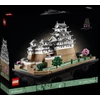 Kép 1/5 - lego-architecture-himedzsi-varkastely-2068