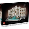 Kép 1/5 - lego-architecture-trevi-kut-2170
