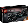 Kép 1/4 - lego-technic-mercedes-amg-f1-w14-e-performance