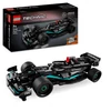 Kép 2/4 - lego-technic-mercedes-amg-f1-w14-e-performance-1