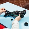 Kép 3/4 - lego-technic-mercedes-amg-f1-w14-e-performance-2