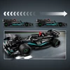 Kép 4/4 - lego-technic-mercedes-amg-f1-w14-e-performance-3