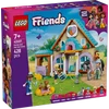 Kép 1/4 - lego-friends-lo-es-allatkorhaz-2020