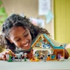 Kép 3/4 - lego-friends-lo-es-allatkorhaz-2020-2