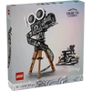 Kép 1/4 - lego-disney-kamera-walt-disney-tiszteletere
