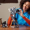 Kép 2/4 - lego-disney-kamera-walt-disney-tiszteletere-1