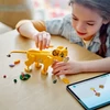 Kép 3/4 - lego-disney-simba-a-kis-oroszlankiraly-2