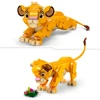 Kép 4/4 - lego-disney-simba-a-kis-oroszlankiraly-3