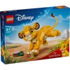 Kép 1/4 - lego-disney-simba-a-kis-oroszlankiraly