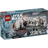 Kép 1/5 - lego-star-wars-beszallas-a-tantive-iv-be