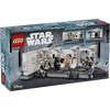 Kép 2/5 - lego-star-wars-beszallas-a-tantive-iv-be-1