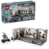 Kép 3/5 - lego-star-wars-beszallas-a-tantive-iv-be-2