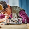 Kép 4/5 - lego-star-wars-beszallas-a-tantive-iv-be-3