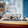 Kép 5/5 - lego-star-wars-beszallas-a-tantive-iv-be-4