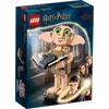 Kép 1/6 - lego-harry-potter-dobby-a-hazimano-2002