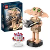 Kép 2/6 - lego-harry-potter-dobby-a-hazimano-2002-1