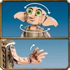 Kép 5/6 - lego-harry-potter-dobby-a-hazimano-2002-4