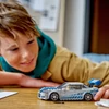 Kép 6/7 - lego-speed-champions-2-fast-2-furious-nissan-skyline-gt-r-r34-2038-5