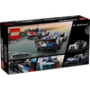 Kép 2/7 - lego-speed-champions-bmw-m4-gt3-and-bmw-m-hybrid-v8-versenyautok-1