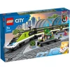 Kép 2/5 - 60337-lego-expresszvonat_2