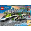 Kép 1/5 - 60337-lego-expresszvonat