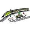 Kép 4/5 - 60337-lego-expresszvonat_4