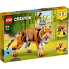 Kép 2/5 - 31129-lego-fenseges-tigris_2