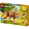 Kép 3/5 - 31129-lego-fenseges-tigris_3