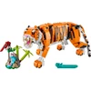 Kép 4/5 - 31129-lego-fenseges-tigris_4