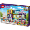 Kép 3/5 - 41704-lego-fo-utcai-epulet_3