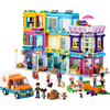 Kép 4/5 - 41704-lego-fo-utcai-epulet_4