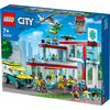 Kép 3/5 - 60330-lego-korhaz_3