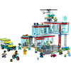 Kép 4/5 - 60330-lego-korhaz_4