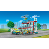 Kép 5/5 - 60330-lego-korhaz_5