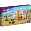 Kép 2/5 - 41717-lego-mia-vadvilagi-mentoje_2