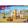 Kép 1/5 - 41717-lego-mia-vadvilagi-mentoje