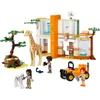 Kép 4/5 - 41717-lego-mia-vadvilagi-mentoje_4