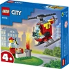 Kép 3/6 - 60318-tuzolto-helikopter_3