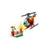 Kép 6/6 - 60318-tuzolto-helikopter_6