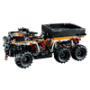 Kép 6/7 - 42139-lego-terepjaro_6