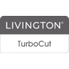 Kép 21/21 - livington-turbo-cut-univerzalis-szeletelogep-20