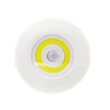 Kép 2/9 - led-fali-lampa-mozgas-es-fenyerzekelovel-2