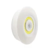 Kép 1/9 - led-fali-lampa-mozgas-es-fenyerzekelovel