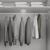 Kép 5/9 - led-fali-lampa-mozgas-es-fenyerzekelovel-5