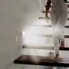 Kép 7/9 - led-fali-lampa-mozgas-es-fenyerzekelovel-7